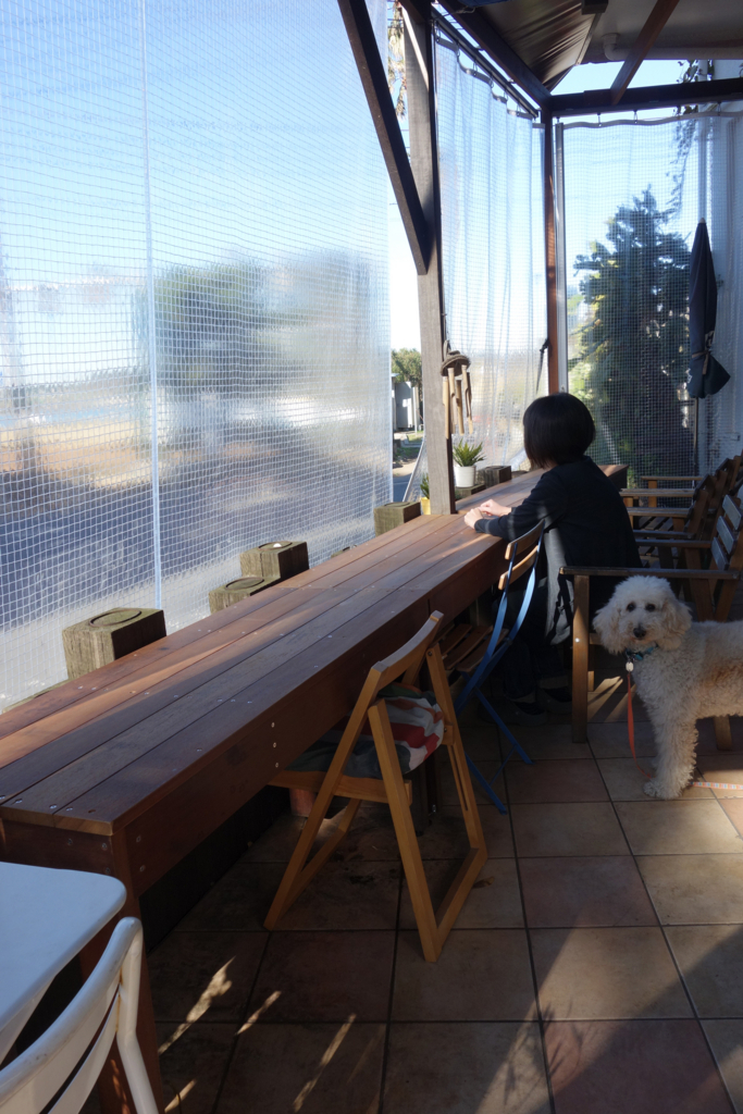 f:id:chanoki:20171213141826j:plain