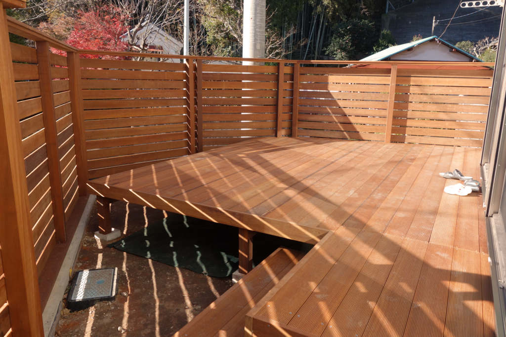 f:id:chanoki:20171214094111j:plain f:id:chanoki:20171214094111j:plain