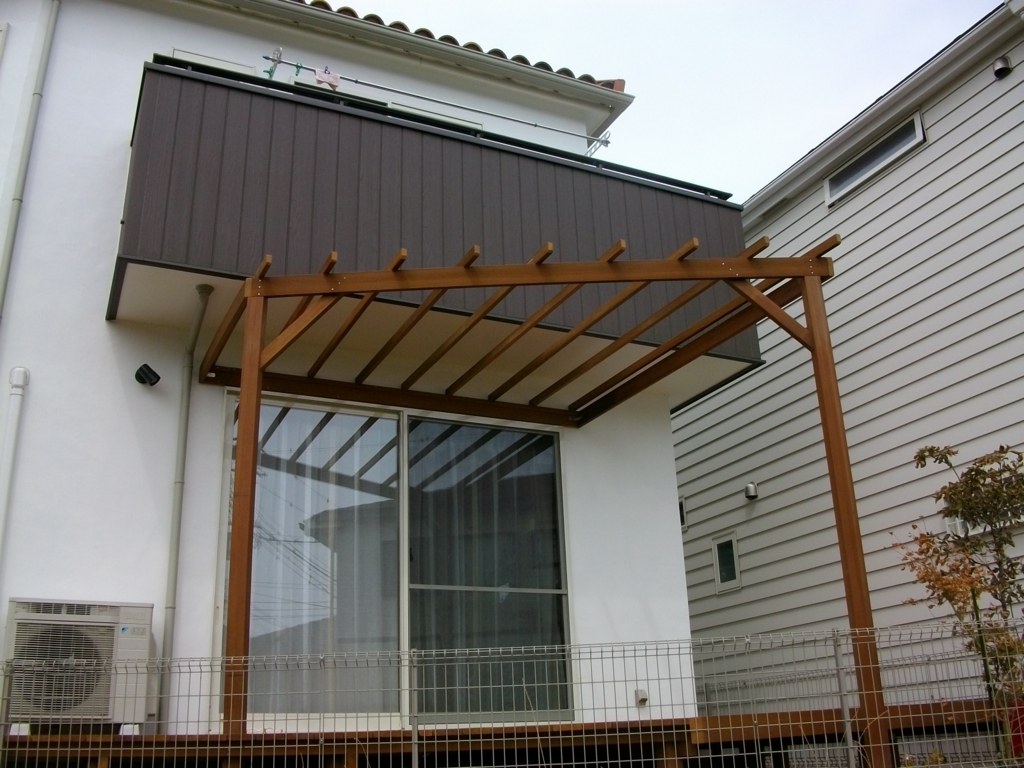 f:id:chanoki:20171215093552j:plain