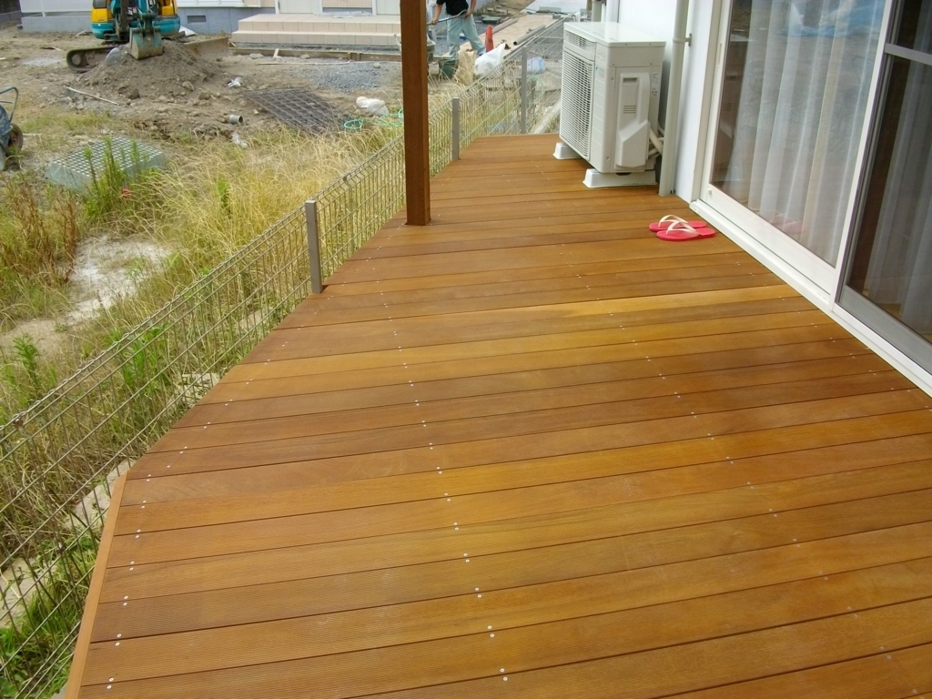 f:id:chanoki:20171215093835j:plain