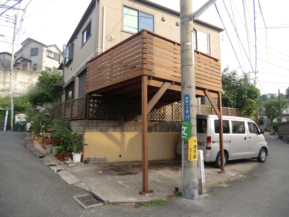 f:id:chanoki:20171216101804j:plain