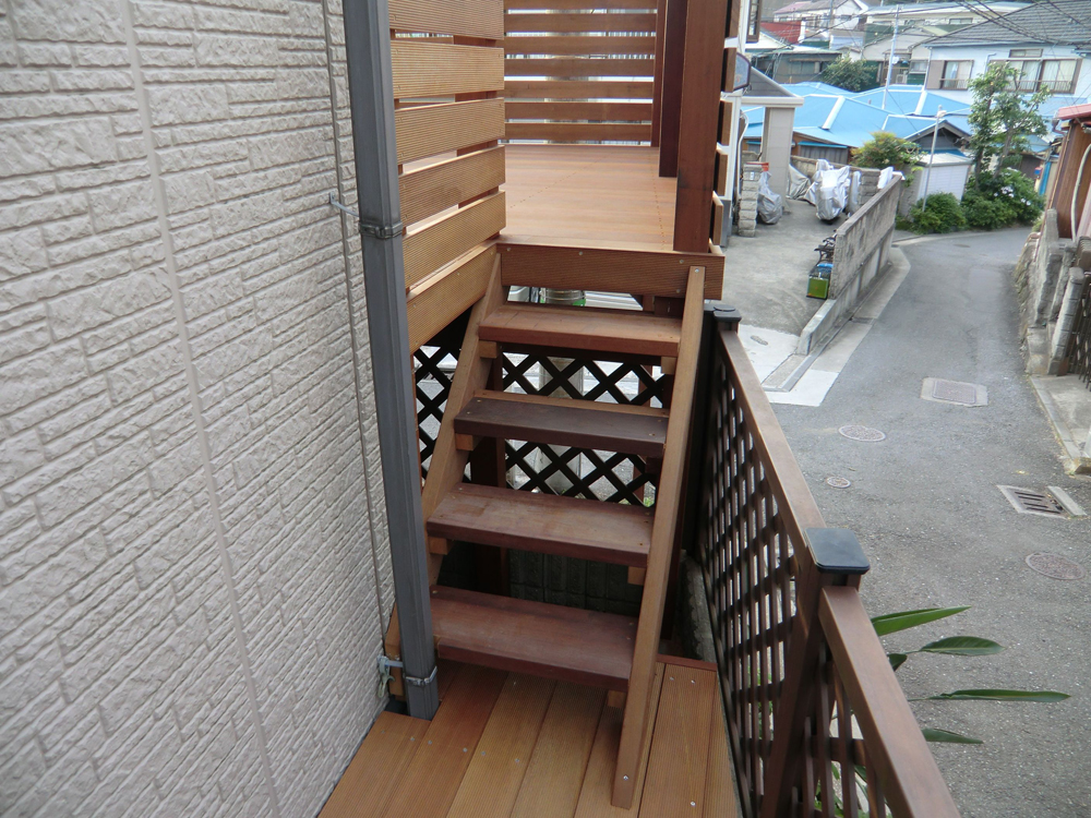 f:id:chanoki:20171216101944j:plain