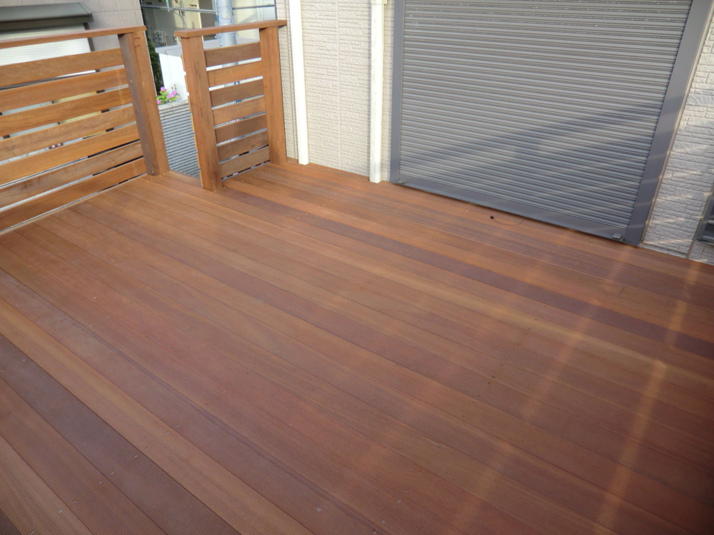 f:id:chanoki:20171216102020j:plain