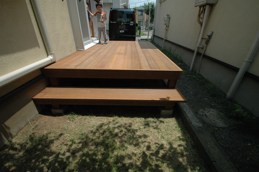 f:id:chanoki:20171218094235j:plain f:id:chanoki:20171218094235j:plain