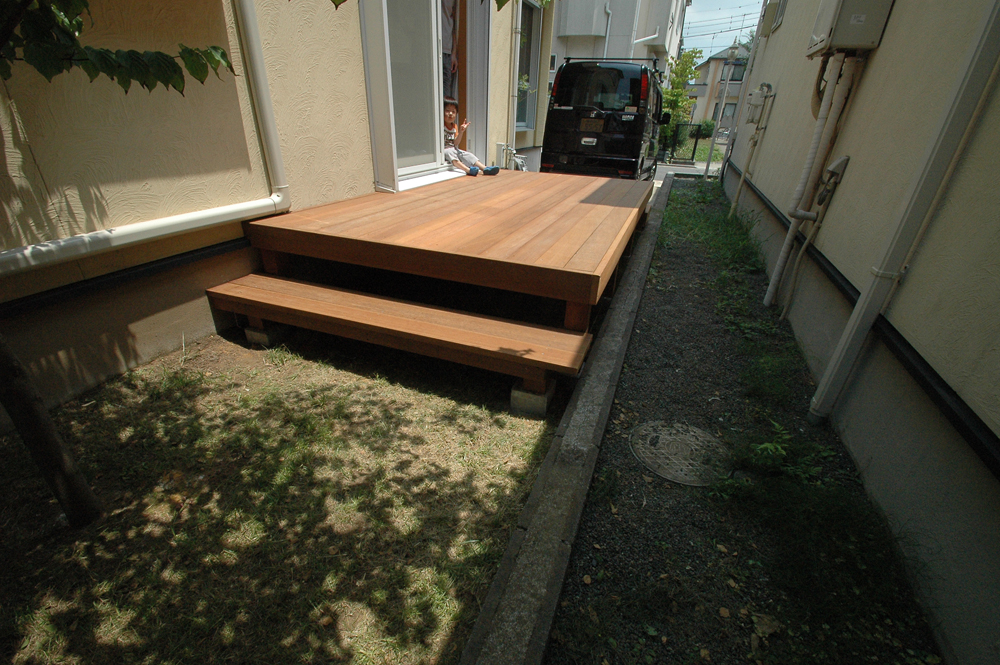 f:id:chanoki:20171218094751j:plain f:id:chanoki:20171218094751j:plain