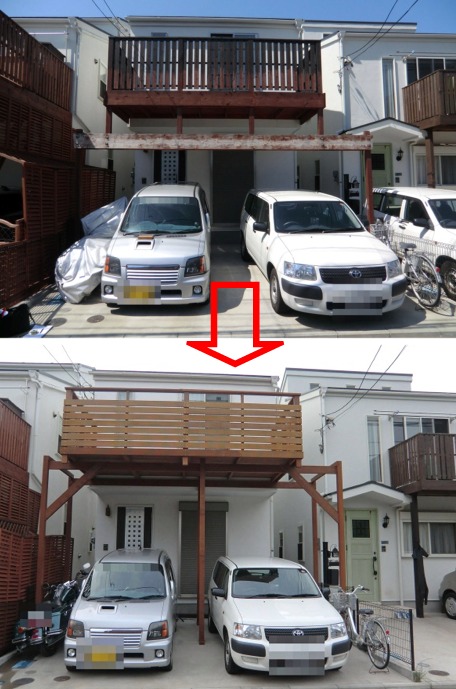 f:id:chanoki:20171219094922j:plain