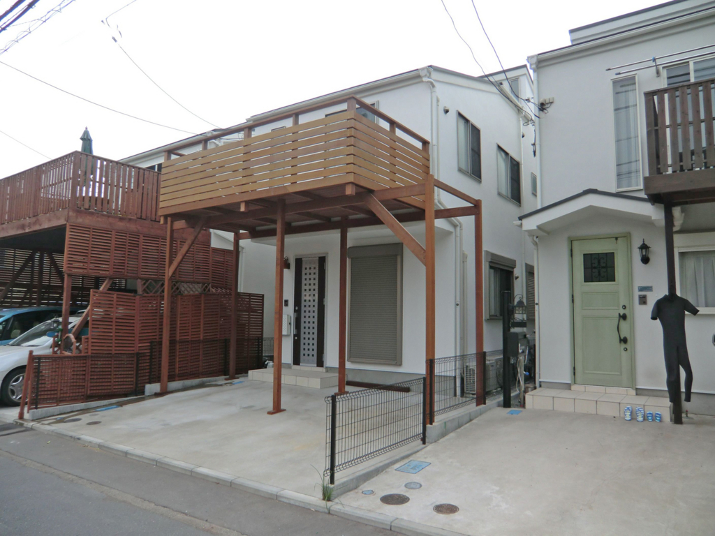 f:id:chanoki:20171219095336j:plain