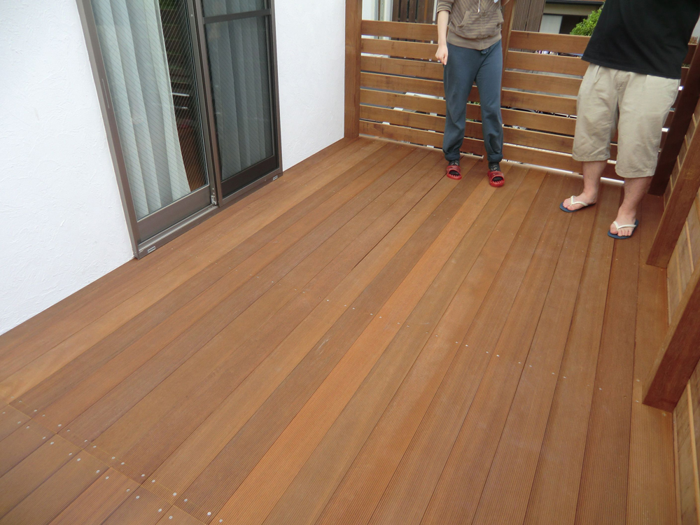 f:id:chanoki:20171219095545j:plain