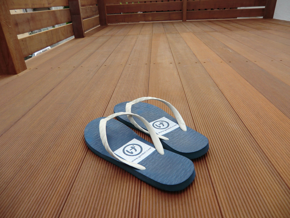 f:id:chanoki:20171219095611j:plain