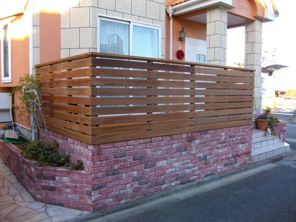 f:id:chanoki:20171220100016j:plain