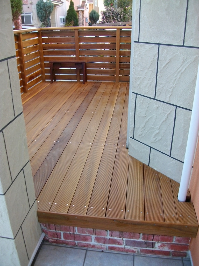 f:id:chanoki:20171220100208j:plain