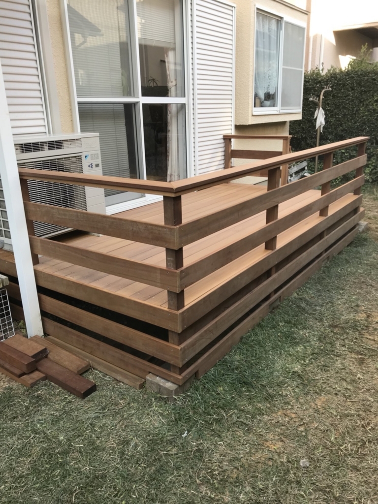 f:id:chanoki:20171221090905j:plain