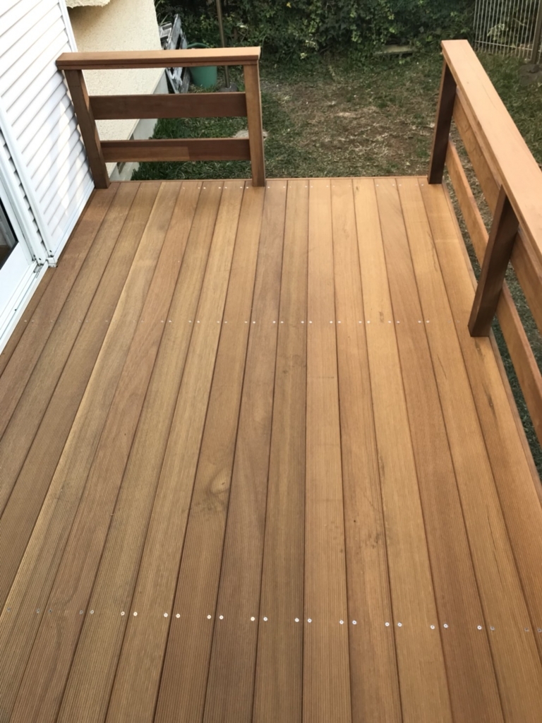 f:id:chanoki:20171221091413j:plain