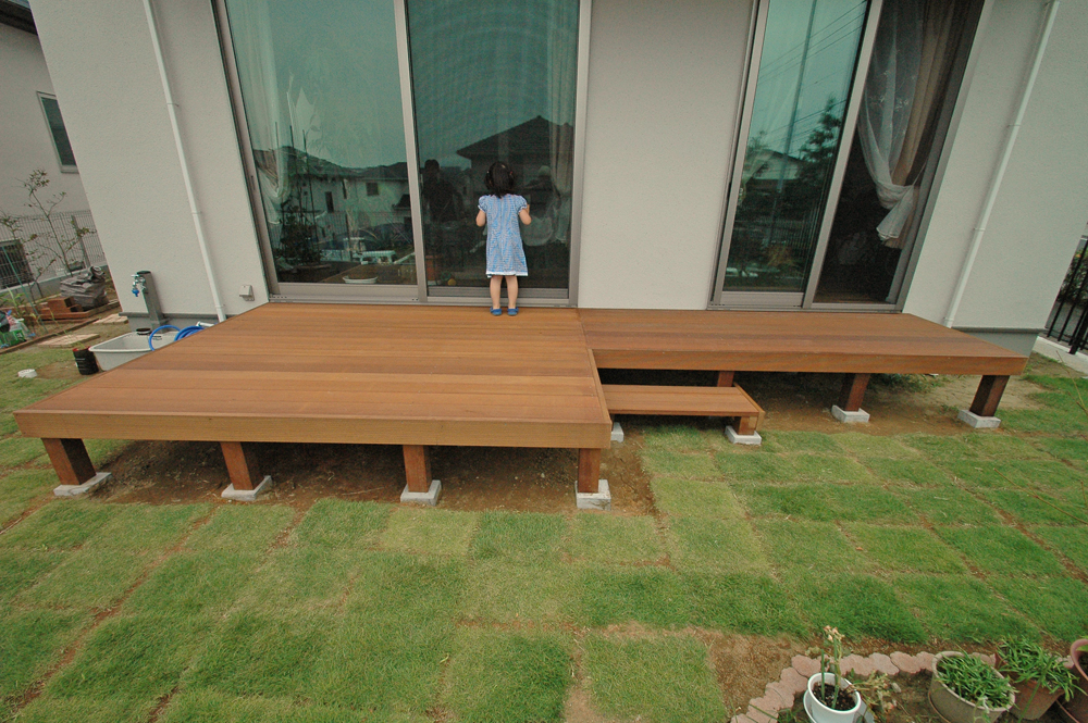 f:id:chanoki:20171222093129j:plain