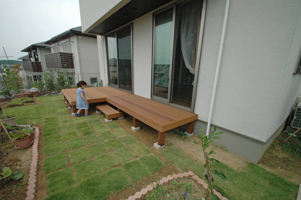 f:id:chanoki:20171222093320j:plain