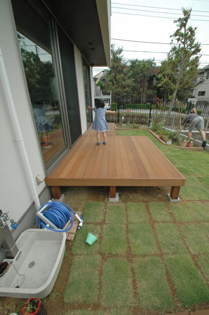 f:id:chanoki:20171222093614j:plain