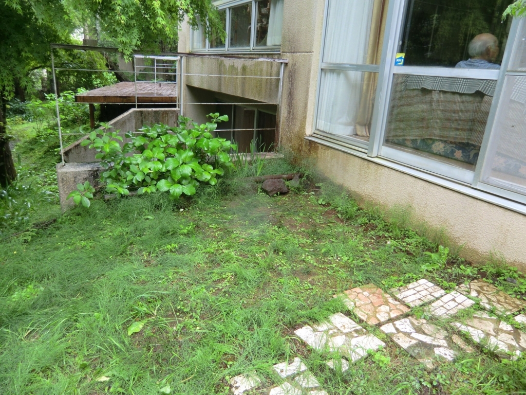 f:id:chanoki:20171225094606j:plain