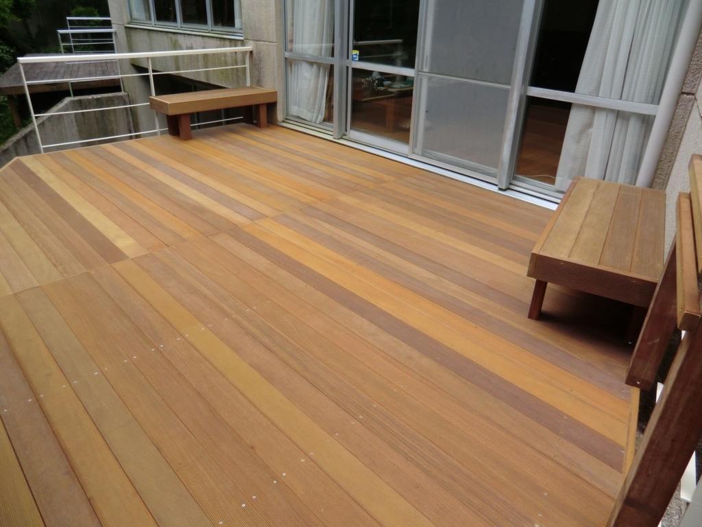 f:id:chanoki:20171225094813j:plain