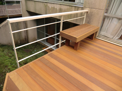 f:id:chanoki:20171225095258j:plain