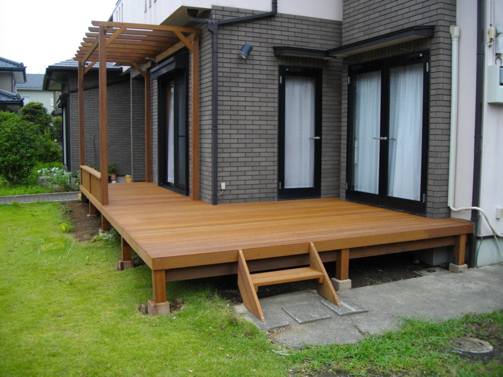 f:id:chanoki:20171226092736j:plain f:id:chanoki:20171226092736j:plain