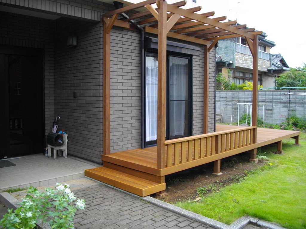 f:id:chanoki:20171226093149j:plain f:id:chanoki:20171226093149j:plain