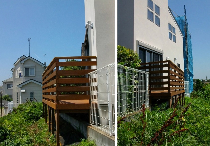 f:id:chanoki:20180104094449j:plain