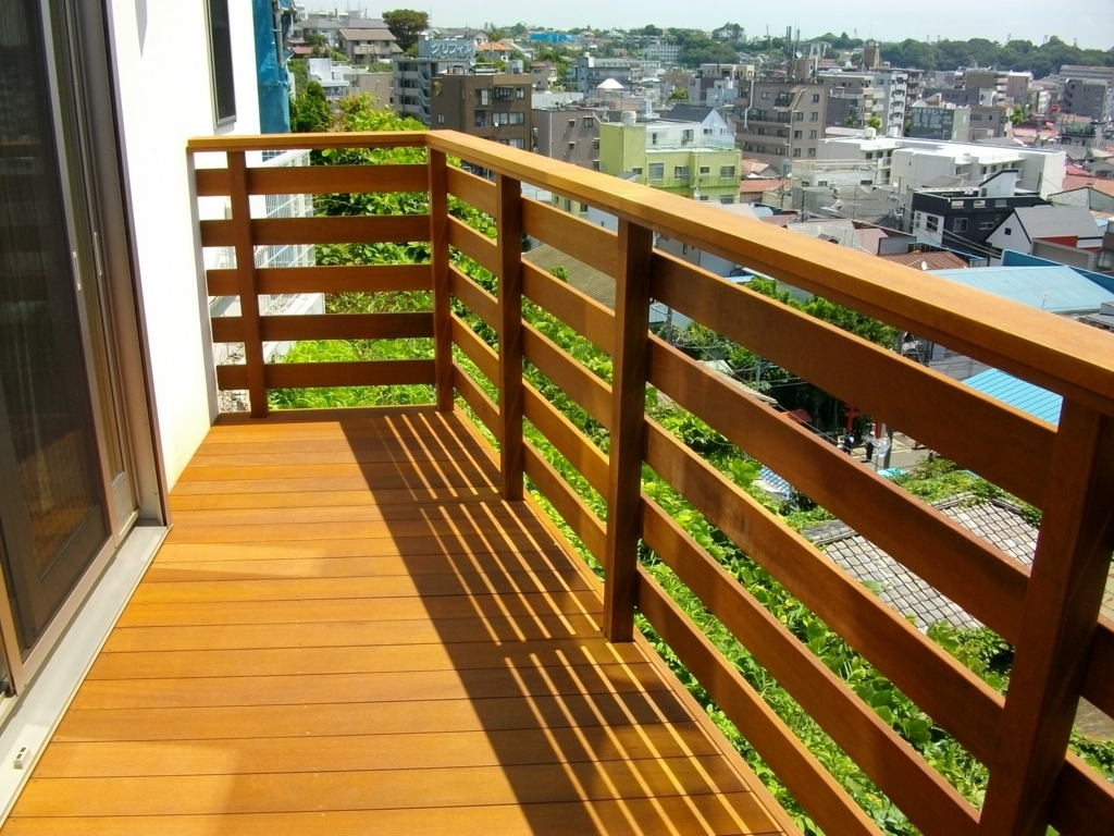 f:id:chanoki:20180104094634j:plain