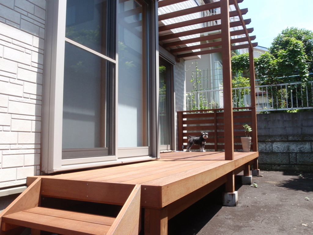 f:id:chanoki:20180106101540j:plain