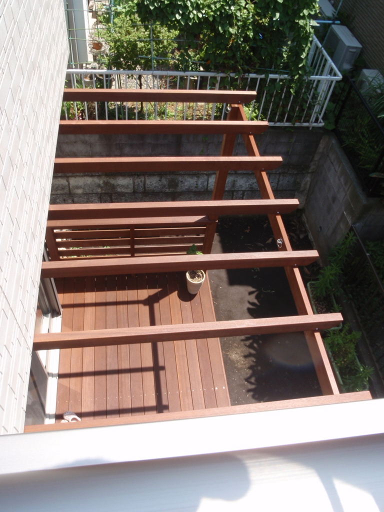 f:id:chanoki:20180106102319j:plain