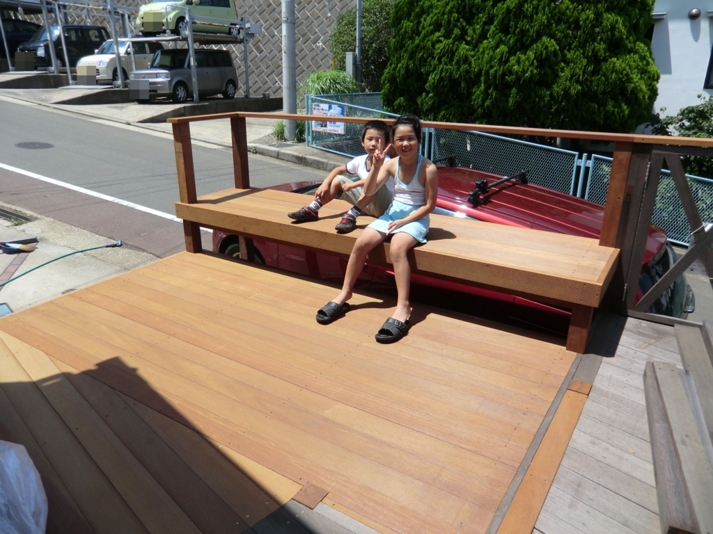 f:id:chanoki:20180109093542j:plain f:id:chanoki:20180109093542j:plain