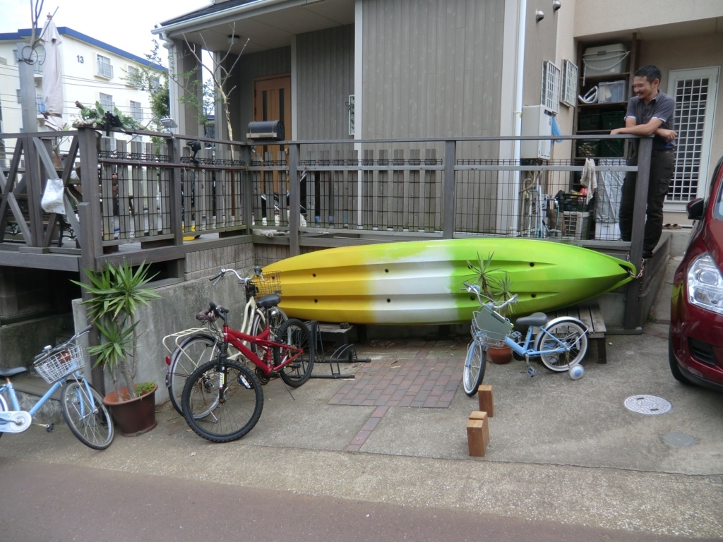 f:id:chanoki:20180109093735j:plain