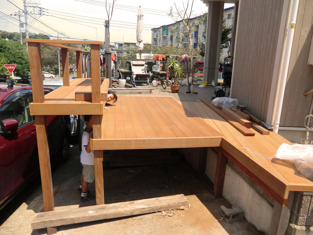 f:id:chanoki:20180109094012j:plain f:id:chanoki:20180109094012j:plain