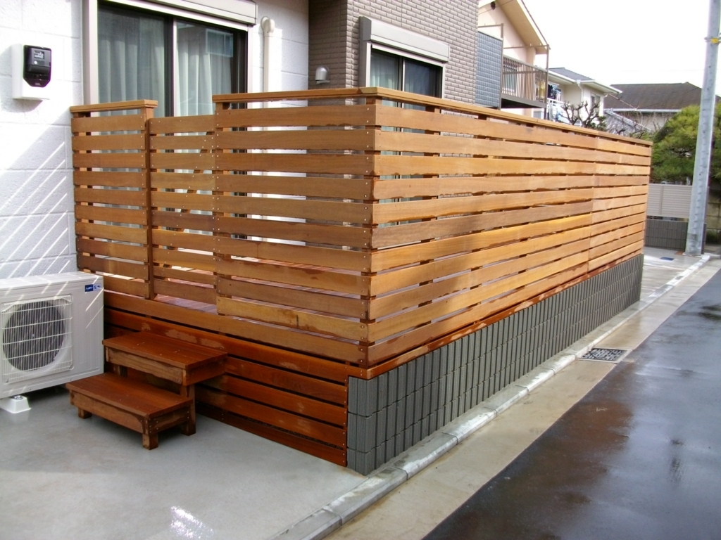 f:id:chanoki:20180110111901j:plain