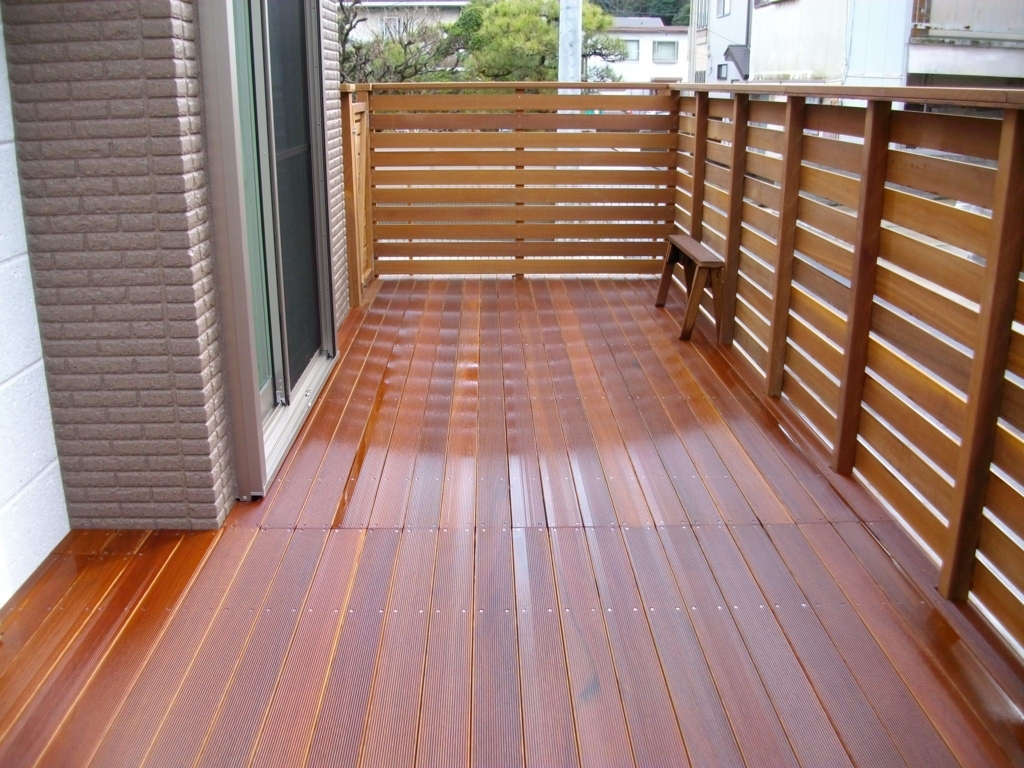 f:id:chanoki:20180110112048j:plain