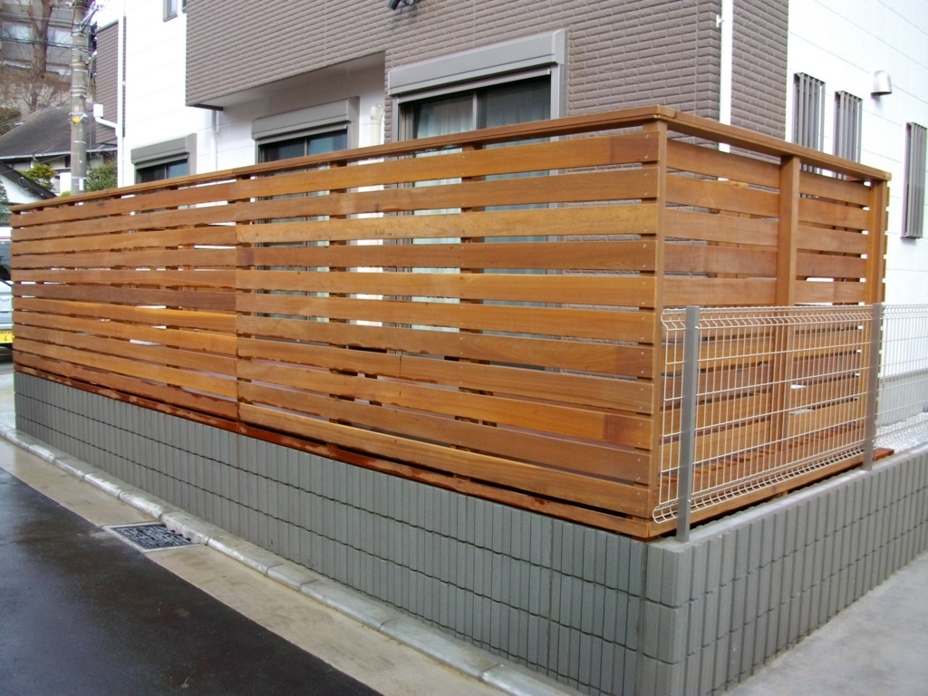 f:id:chanoki:20180110112308j:plain f:id:chanoki:20180110112308j:plain