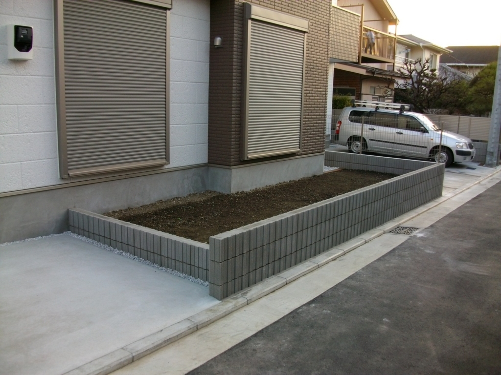 f:id:chanoki:20180110112402j:plain