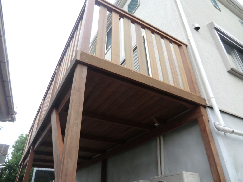 f:id:chanoki:20180112092102j:plain f:id:chanoki:20180112092102j:plain