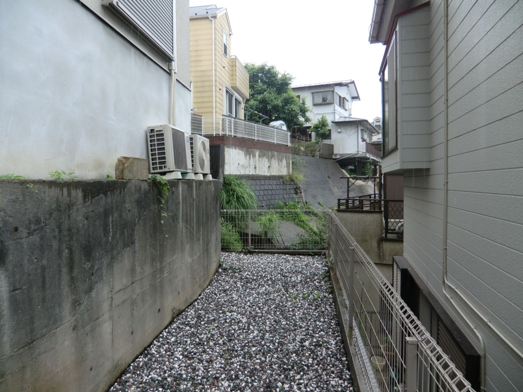 f:id:chanoki:20180112092301j:plain