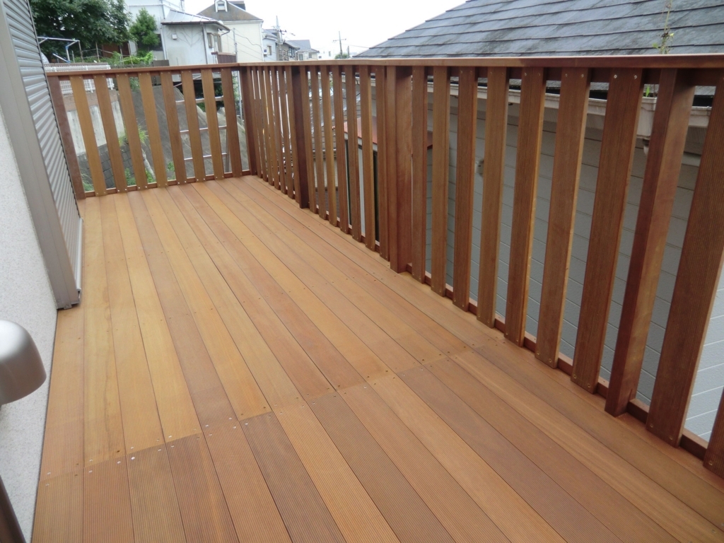 f:id:chanoki:20180112092739j:plain f:id:chanoki:20180112092739j:plain