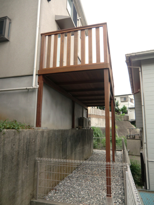 f:id:chanoki:20180112092811j:plain f:id:chanoki:20180112092811j:plain