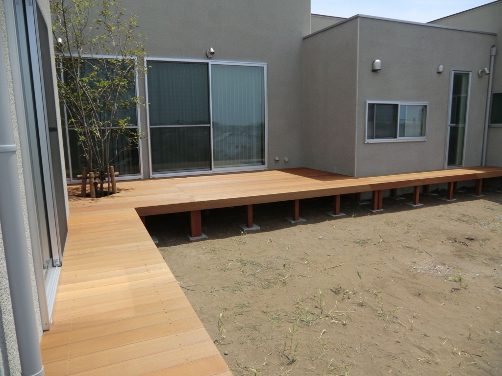 f:id:chanoki:20180115135019j:plain f:id:chanoki:20180115135019j:plain