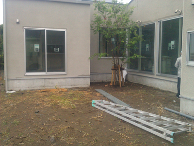 f:id:chanoki:20180115135143j:plain