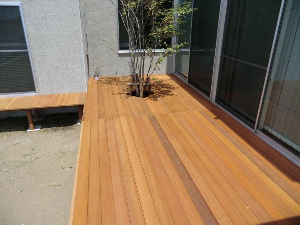 f:id:chanoki:20180115135435j:plain f:id:chanoki:20180115135435j:plain