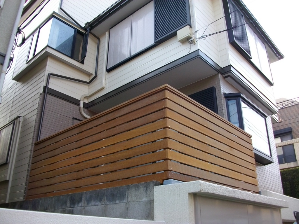 f:id:chanoki:20180116095428j:plain