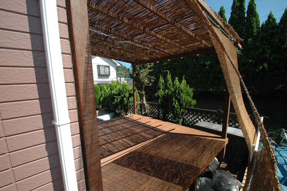 f:id:chanoki:20180118100420j:plain