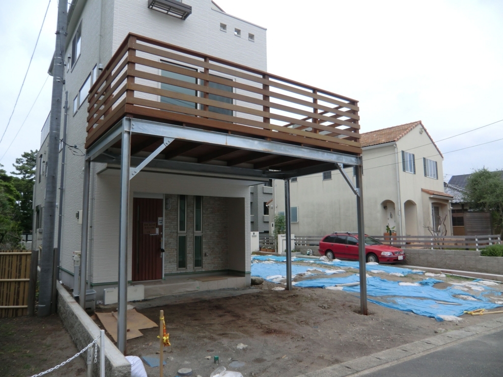 f:id:chanoki:20180120150253j:plain