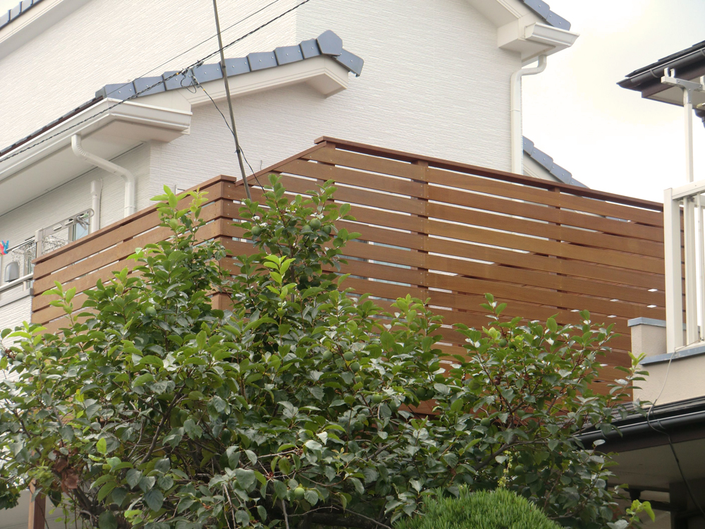 f:id:chanoki:20180122113836j:plain f:id:chanoki:20180122113836j:plain