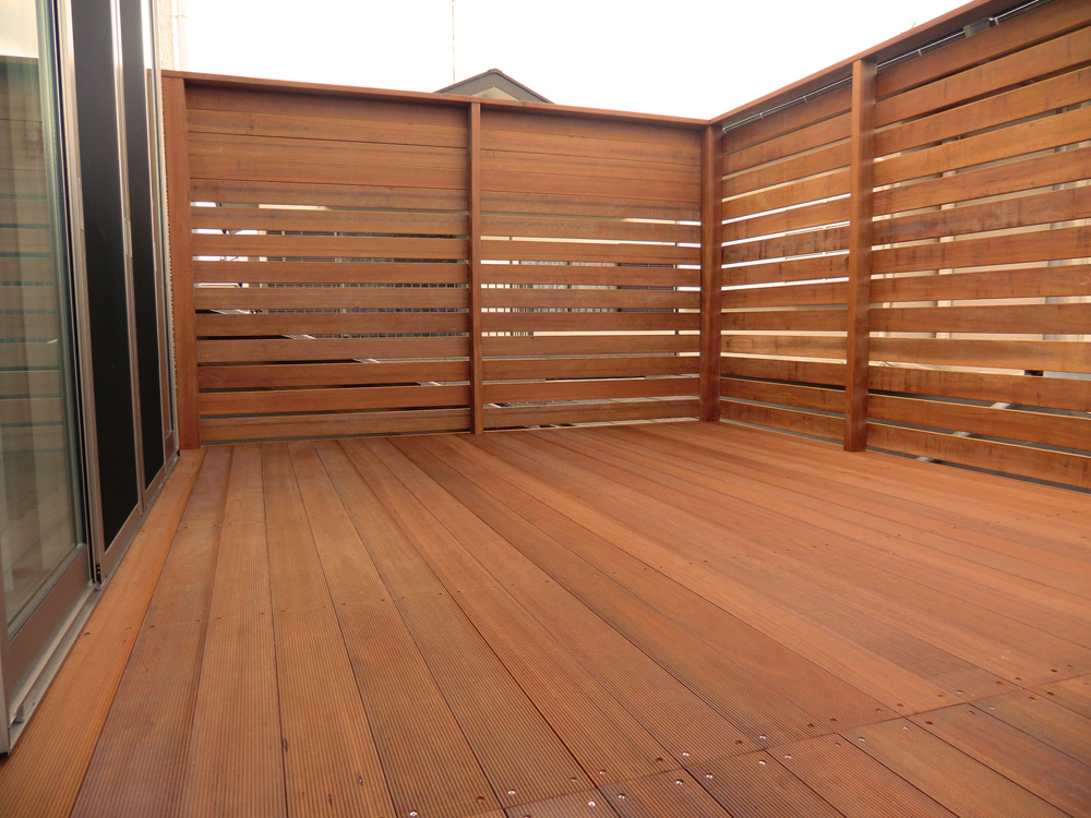 f:id:chanoki:20180122114016j:plain f:id:chanoki:20180122114016j:plain