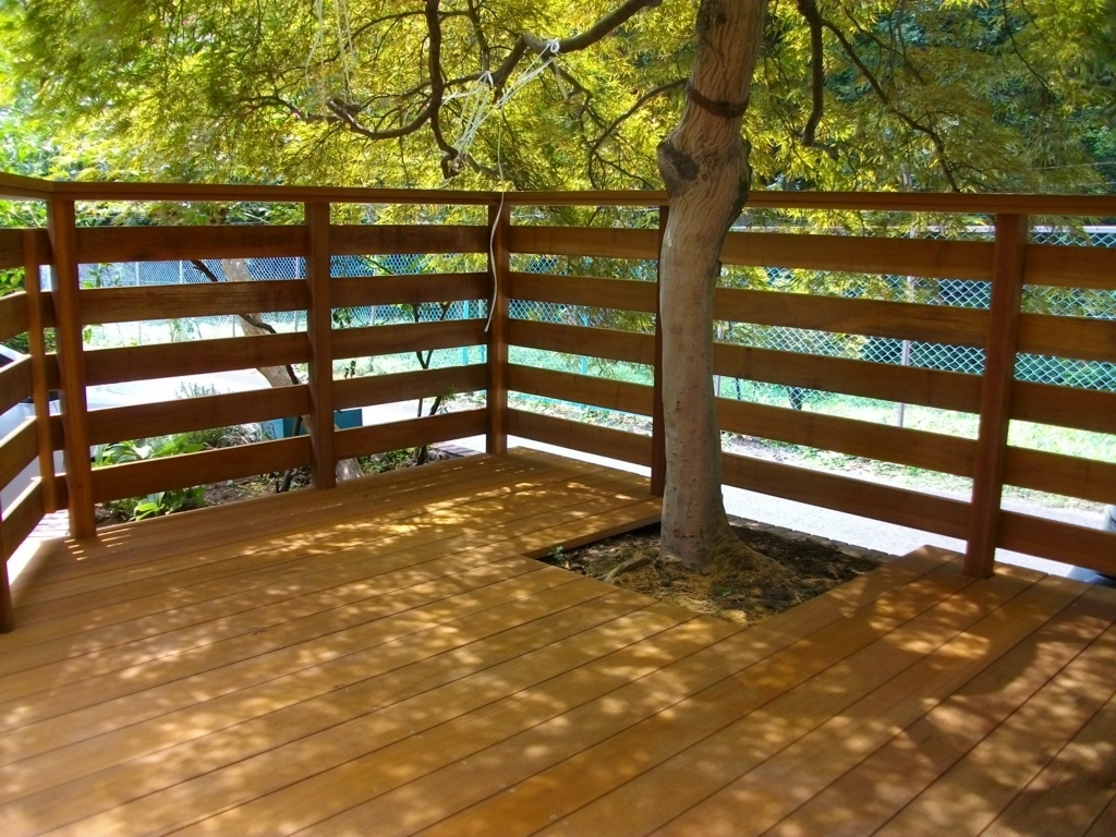 f:id:chanoki:20180123114702j:plain