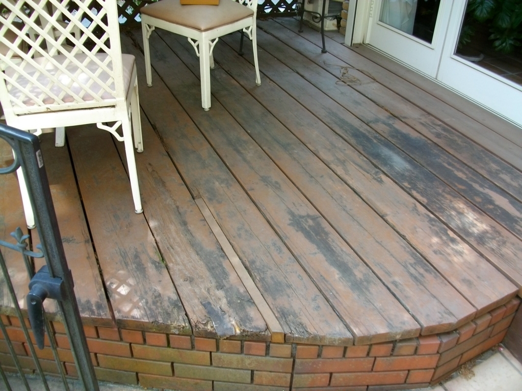 f:id:chanoki:20180123114935j:plain